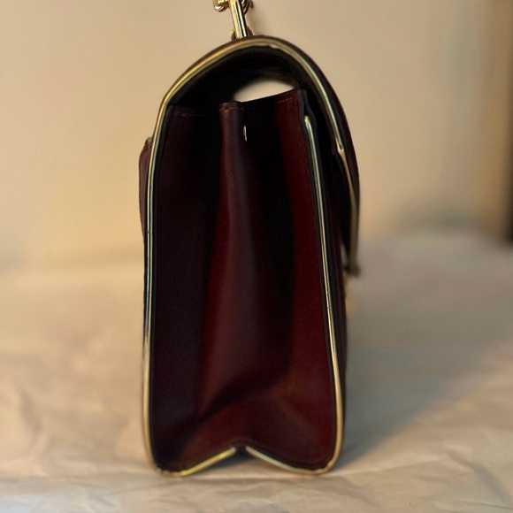 Michael Kors purse - Picture 9 of 10